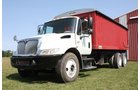 Property photo 19 - FARM EQUIPMENT AUCTION IN SULLIVAN COUNTY, INDIANA